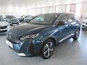 peugeot-3008-bluehdi-130-s-s-allure-pack