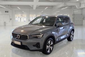 VOLVO XC40 T4 Recharge Plug-in auto Core