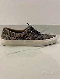 Scarpe