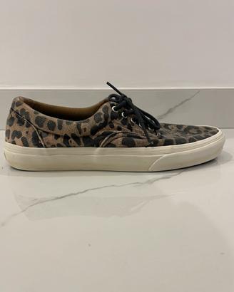 Scarpe