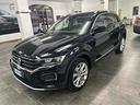 volkswagen-t-roc-1-6-tdi-scr-advanced-bluemotion-t