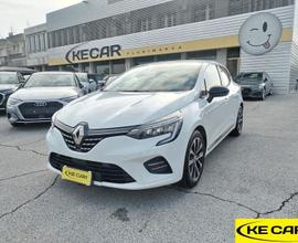 Renault Clio TCe 90 CV 5 porte Techno - PROMO...