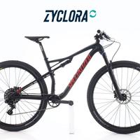 Specialized Epic Comp GX t.M