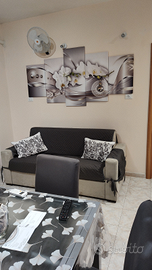 Casa vacanze Centocelle, più altro Cinecittà