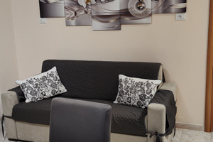 Casa vacanze Centocelle, più altro Cinecittà