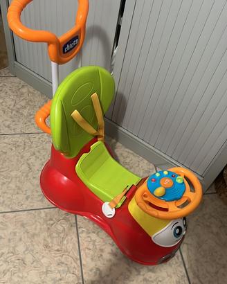 Gioco