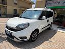 fiat-doblo-doblo-1-6-mjt-16v-120cv-trekking-7-post
