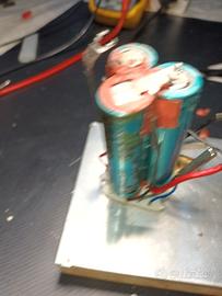  beverly 200 anno 2002