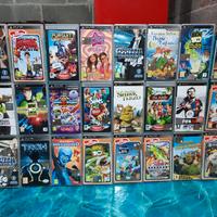 giochi psp playstation