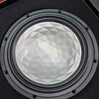 altoparlanti audiocircle linea pro 