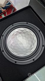 altoparlanti audiocircle linea pro 