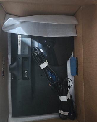monitor led Samsung 