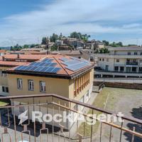 QUADRILOCALE CON GARAGE