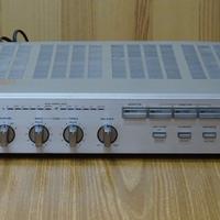 Amplificatore Sony TA-F35