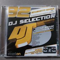 cd dj collection 92 spaghetti dance