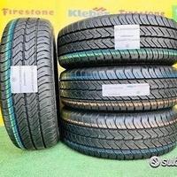 X4:Estive 215/60R17C 109/107T-DUNLOP- al 85% e 95%