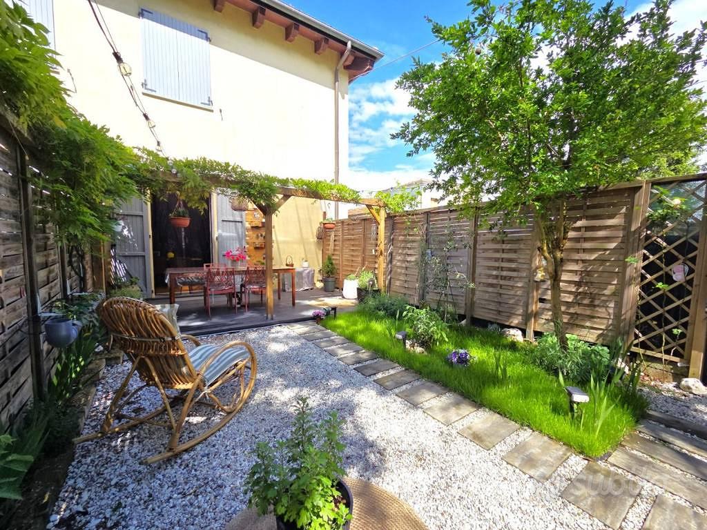 Apartment in Medicina, Loreto - Vista 2