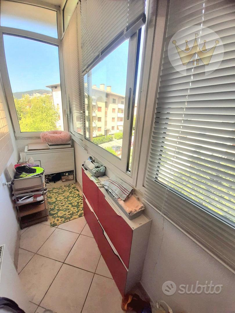 Appartamento – Gorizia, Studenec / Studenitz - Vista 5