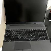 Notebook Hp 255 G8 16Gb ram