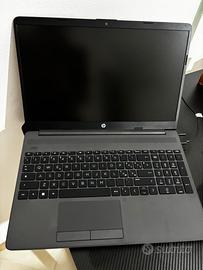 Notebook Hp 255 G8 16Gb ram