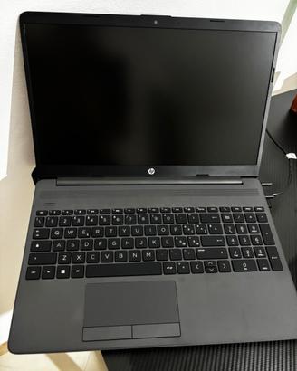 Notebook Hp 255 G8 16Gb ram