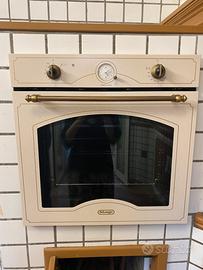 Forno de loghi