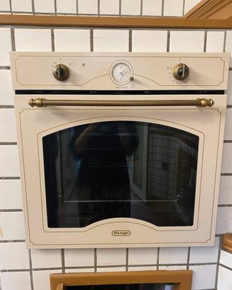 Forno de loghi