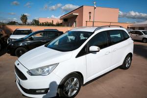 Ford C-Max C-Max7 2.0 TDCi 150CV Start&Stop Busine