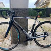 Merida Scultura 904, bici da corsa
