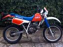 honda-xr-250-r-dall-ara