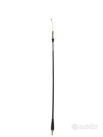 CAVO CHIUSURA GAS DUCATI MONSTER 900 CD 65610151D