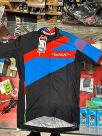 Maglietta Wilier