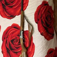 artigianato mono colpo calibro 16