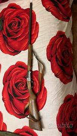 artigianato mono colpo calibro 16