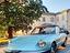 Immagine 14