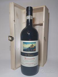 Vino Pregiato Magnum 1,5L