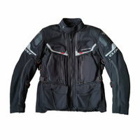 Clover Crossover 4 WP Uomo L