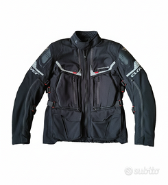 Clover Crossover 4 WP Uomo L