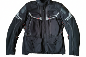 Clover Crossover 4 WP Uomo L