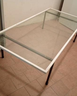 Tavolino