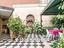Immagine 22
