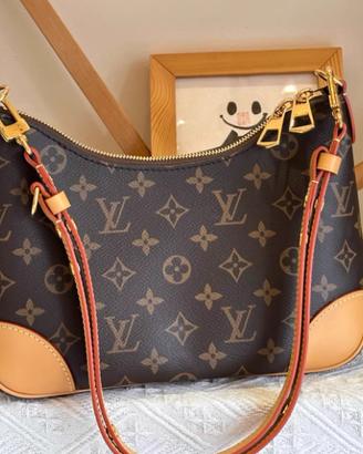 Borsa louis vuitton donna