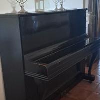 Pianoforte