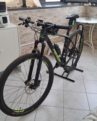 mtb  Merida  29 L