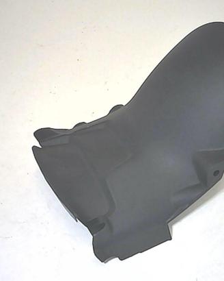 PARAFANGO PARASPRUZZI POSTERIORE NEXUS 500 GILERA 