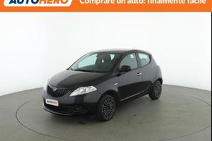 LANCIA Ypsilon NN07218