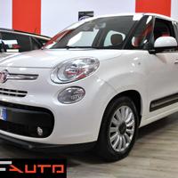 Fiat 500L 500L 2012 1.3 mjt Lounge 85cv