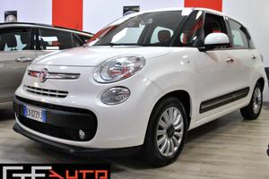 Fiat 500L 500L 2012 1.3 mjt Lounge 85cv