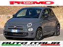 fiat-500-1-0-hybrid-sport-connect-pelletex-uconn
