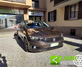 FIAT Tipo 1.3 Mjt S&S 5 porte LOUNGE